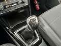 Volkswagen T-Cross T-Cross 1.0 TSI Style OPF Bleu - thumbnail 11