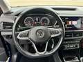 Volkswagen T-Cross T-Cross 1.0 TSI Style OPF Bleu - thumbnail 7