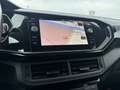 Volkswagen T-Cross T-Cross 1.0 TSI Style OPF Bleu - thumbnail 8