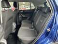 Volkswagen T-Cross T-Cross 1.0 TSI Style OPF Bleu - thumbnail 13