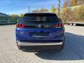 Peugeot 3008 GT **2.0 HDI** Blauw - thumbnail 9