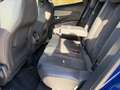Peugeot 3008 GT **2.0 HDI** Blauw - thumbnail 24