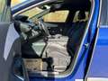Peugeot 3008 GT **2.0 HDI** Blauw - thumbnail 15