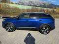 Peugeot 3008 GT **2.0 HDI** Blauw - thumbnail 5