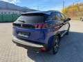 Peugeot 3008 GT **2.0 HDI** Blauw - thumbnail 10