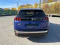 Peugeot 3008 GT **2.0 HDI** Blauw - thumbnail 8