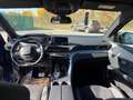 Peugeot 3008 GT **2.0 HDI** Blauw - thumbnail 19