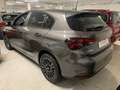 Fiat Tipo 1.5 Hybrid DCT 5 porte siva - thumbnail 2