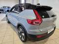 Volvo XC40 Recharge Plus, Single Motor Extended Range, Elektr Grijs - thumbnail 3