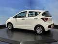 Hyundai i10 1.0i i-Motion Airco | Elktr. pakket | Nederlandse Blanc - thumbnail 16