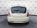 Lancia Ypsilon 1.2 69 CV 5 porte Mya Beige - thumbnail 6