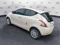 Lancia Ypsilon 1.2 69 CV 5 porte Mya Beige - thumbnail 5