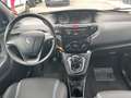 Lancia Ypsilon 1.2 69 CV 5 porte Mya Beige - thumbnail 13