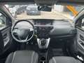 Lancia Ypsilon 1.2 69 CV 5 porte Mya Beige - thumbnail 10