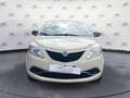 Lancia Ypsilon 1.2 69 CV 5 porte Mya Beige - thumbnail 2