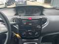 Lancia Ypsilon 1.2 69 CV 5 porte Mya Beige - thumbnail 12
