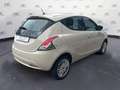Lancia Ypsilon 1.2 69 CV 5 porte Mya Beige - thumbnail 7