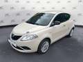 Lancia Ypsilon 1.2 69 CV 5 porte Mya Beige - thumbnail 1