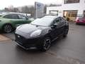 Ford Puma ST-Line X LED Navi Kamera Neues Modell Schwarz - thumbnail 1