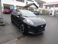 Ford Puma ST-Line X LED Navi Kamera Neues Modell Schwarz - thumbnail 2
