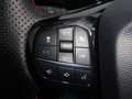 Ford Puma ST-Line X LED Navi Kamera Neues Modell Schwarz - thumbnail 13