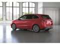 Mercedes-Benz B 250 e MBUX+Progressive+LED+Wide+AHK+Navi+AUT Rot - thumbnail 4