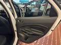 Ford EcoSport 1.0 EcoBoost 100 CV ST-Line Black Edition Wit - thumbnail 16