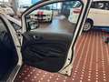 Ford EcoSport 1.0 EcoBoost 100 CV ST-Line Black Edition Wit - thumbnail 14