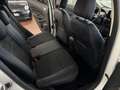 Ford EcoSport 1.0 EcoBoost 100 CV ST-Line Black Edition Wit - thumbnail 15