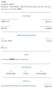 Ford EcoSport 1.0 EcoBoost 100 CV ST-Line Black Edition Wit - thumbnail 19