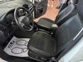 Ford EcoSport 1.0 EcoBoost 100 CV ST-Line Black Edition Wit - thumbnail 9