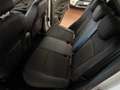 Ford EcoSport 1.0 EcoBoost 100 CV ST-Line Black Edition Wit - thumbnail 11