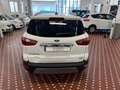 Ford EcoSport 1.0 EcoBoost 100 CV ST-Line Black Edition Wit - thumbnail 5