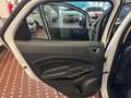 Ford EcoSport 1.0 EcoBoost 100 CV ST-Line Black Edition Wit - thumbnail 12