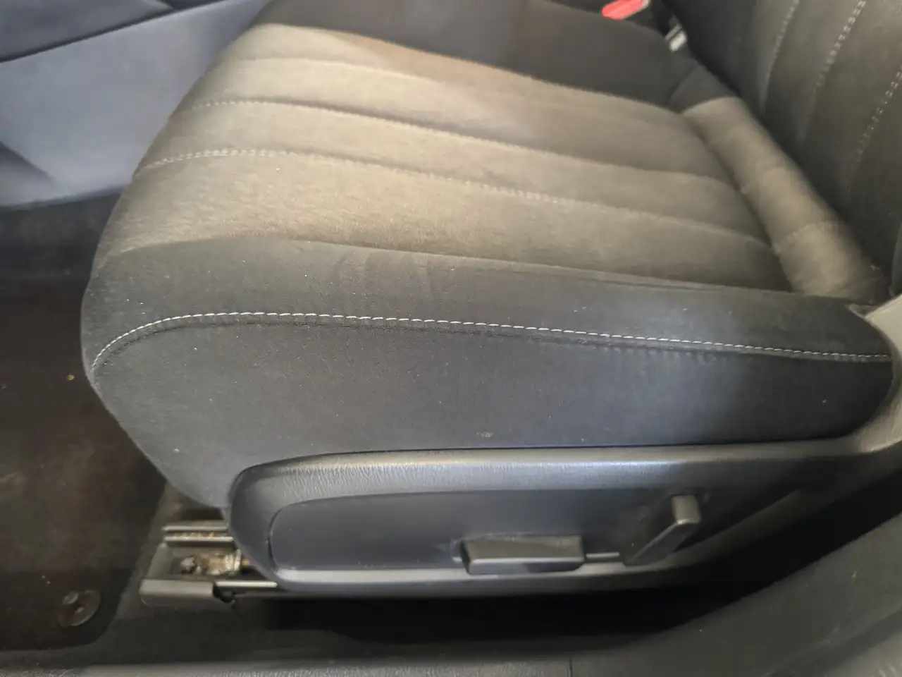 Mazda 6 снимка Mazda 6