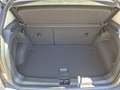 Volkswagen T-Cross 1.0 TSI 116PS DSG Life LED-Matrix-Scheinwerfer Kli Grau - thumbnail 9