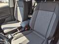 Volkswagen T-Cross 1.0 TSI 116PS DSG Life LED-Matrix-Scheinwerfer Kli Grau - thumbnail 11