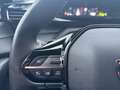 Peugeot 308 1.2 PureTech 130ch S\\u0026S Allure EAT8 Blanc - thumbnail 14