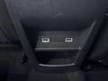 Peugeot 308 1.2 PureTech 130ch S\\u0026S Allure EAT8 Blanc - thumbnail 19
