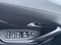 Peugeot 308 1.2 PureTech 130ch S\\u0026S Allure EAT8 Blanc - thumbnail 16