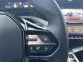 Peugeot 308 1.2 PureTech 130ch S\\u0026S Allure EAT8 Blanc - thumbnail 15