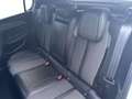 Peugeot 308 1.2 PureTech 130ch S\\u0026S Allure EAT8 Blanc - thumbnail 7