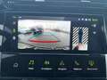 Peugeot 308 1.2 PureTech 130ch S\\u0026S Allure EAT8 Blanc - thumbnail 11