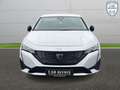 Peugeot 308 1.2 PureTech 130ch S\\u0026S Allure EAT8 Blanc - thumbnail 2