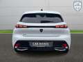 Peugeot 308 1.2 PureTech 130ch S\\u0026S Allure EAT8 Blanc - thumbnail 4