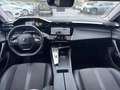 Peugeot 308 1.2 PureTech 130ch S\\u0026S Allure EAT8 Blanc - thumbnail 20