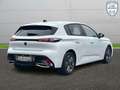 Peugeot 308 1.2 PureTech 130ch S\\u0026S Allure EAT8 Blanc - thumbnail 5