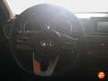 Kia Ceed / cee'd 1.0 T-GDi 88kW (120CV) Concept Blanco - thumbnail 9