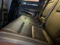 Jeep Grand Cherokee OVERLAND 3.0 V6 CRD Multijet II UNICO PR. Noir - thumbnail 15