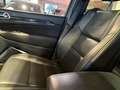 Jeep Grand Cherokee OVERLAND 3.0 V6 CRD Multijet II UNICO PR. Noir - thumbnail 14